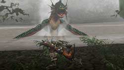 1039_monster_2.jpg