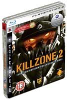 killzone-2-ce.jpg