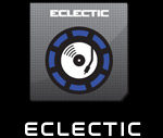 eclec-a.jpg