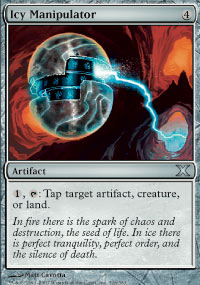 Card129601.jpg