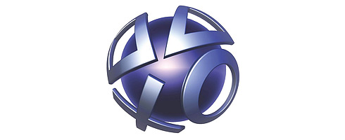 psn-logo.jpg
