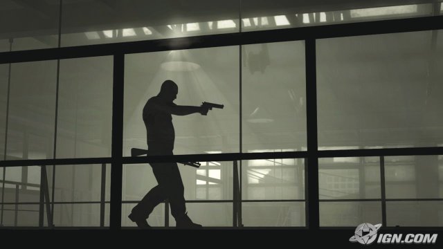 max-payne-3-20090623029zcg.jpg