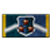 16.png