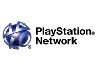 psn-logo-v6-ml.jpg