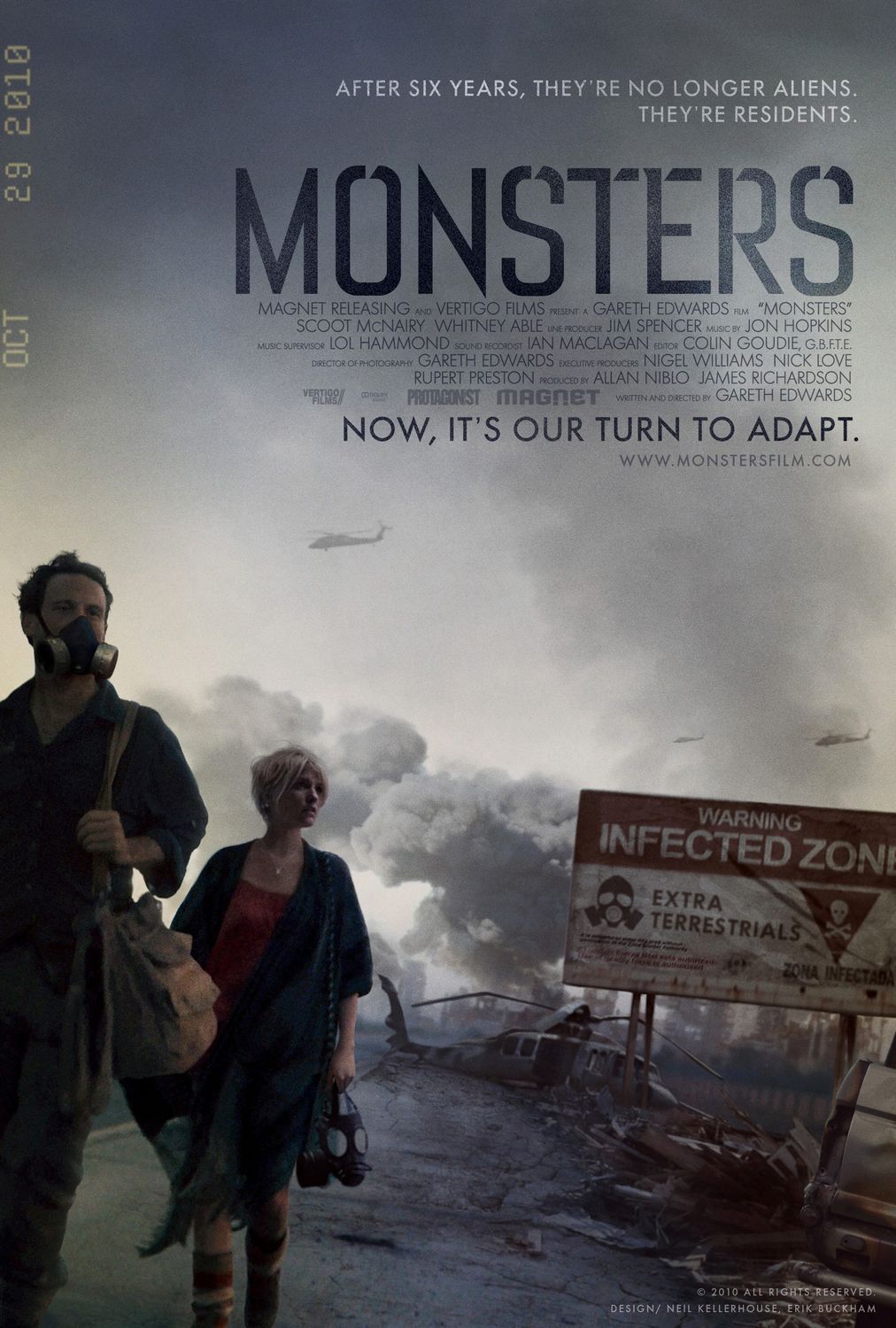 monsters_plakat_teaser_2010_large3.jpg