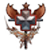 21.png