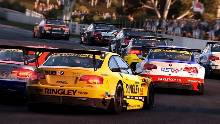 Project-CARS_BMW-M3-GT2-Race1-730x411.jpg