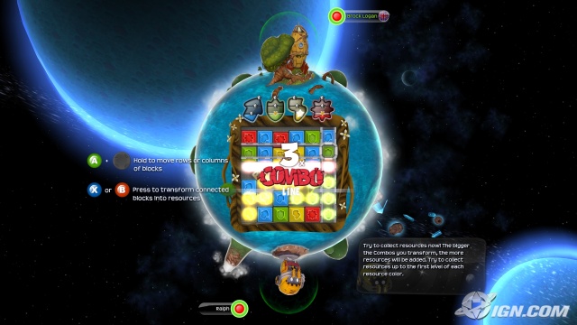 puzzle1.jpg