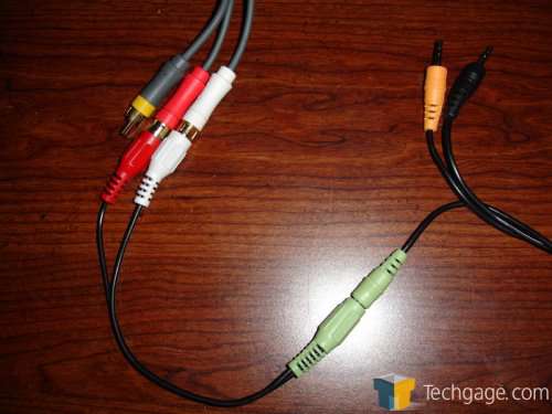 logitech_x540_22_thumb.jpg