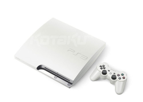 500x_whiteps33.jpg
