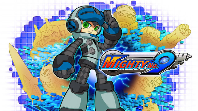 a_mighty_no_9.jpg