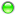 onlineS.png