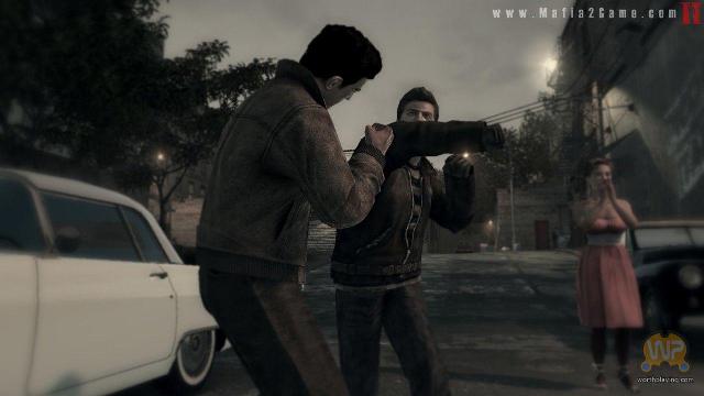 mafia2_01.jpg
