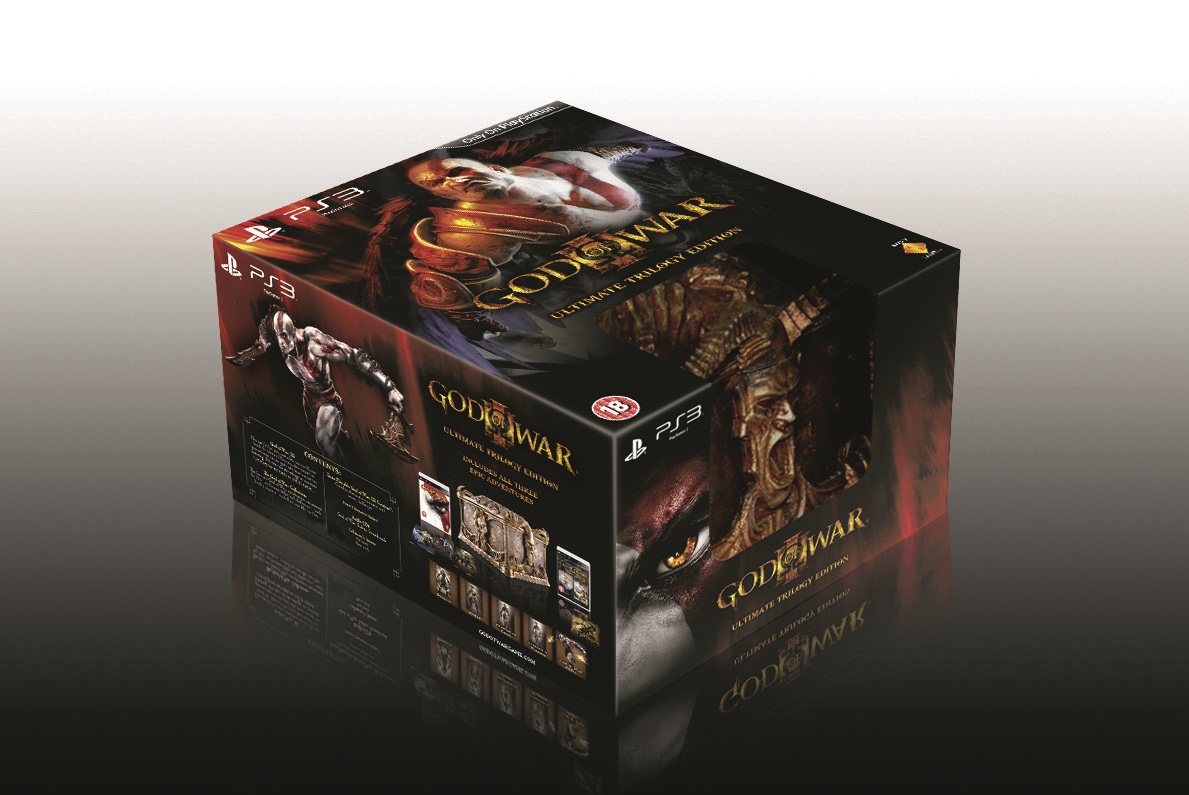 box-art-god-of-war-iii-ultimate-trilogy-edition.jpg