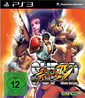 Super-Street-Fighter-IV_klein.jpg