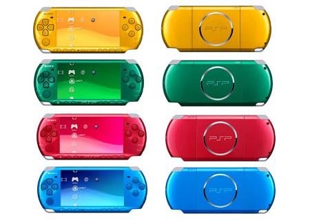 sony-psp-carnival-colors.jpg
