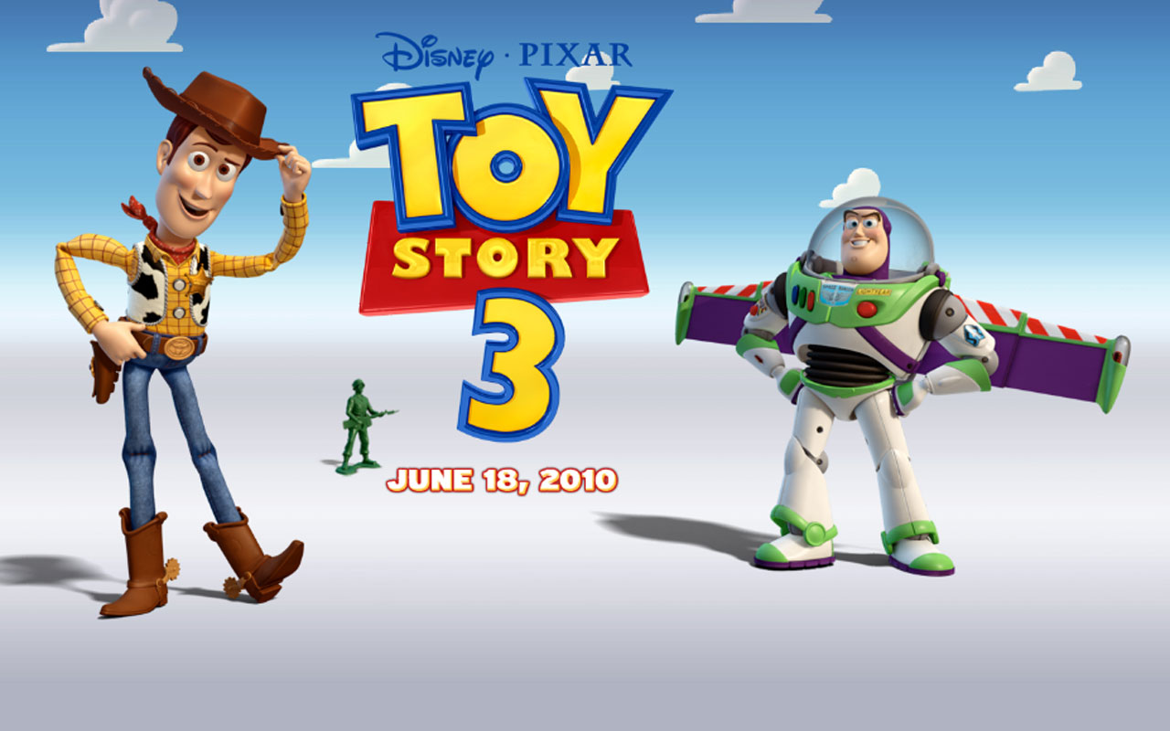 Toy-Story-3-1896.jpg