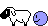 smilie_x_027.gif