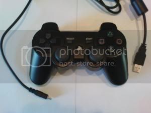 Controller4.jpg
