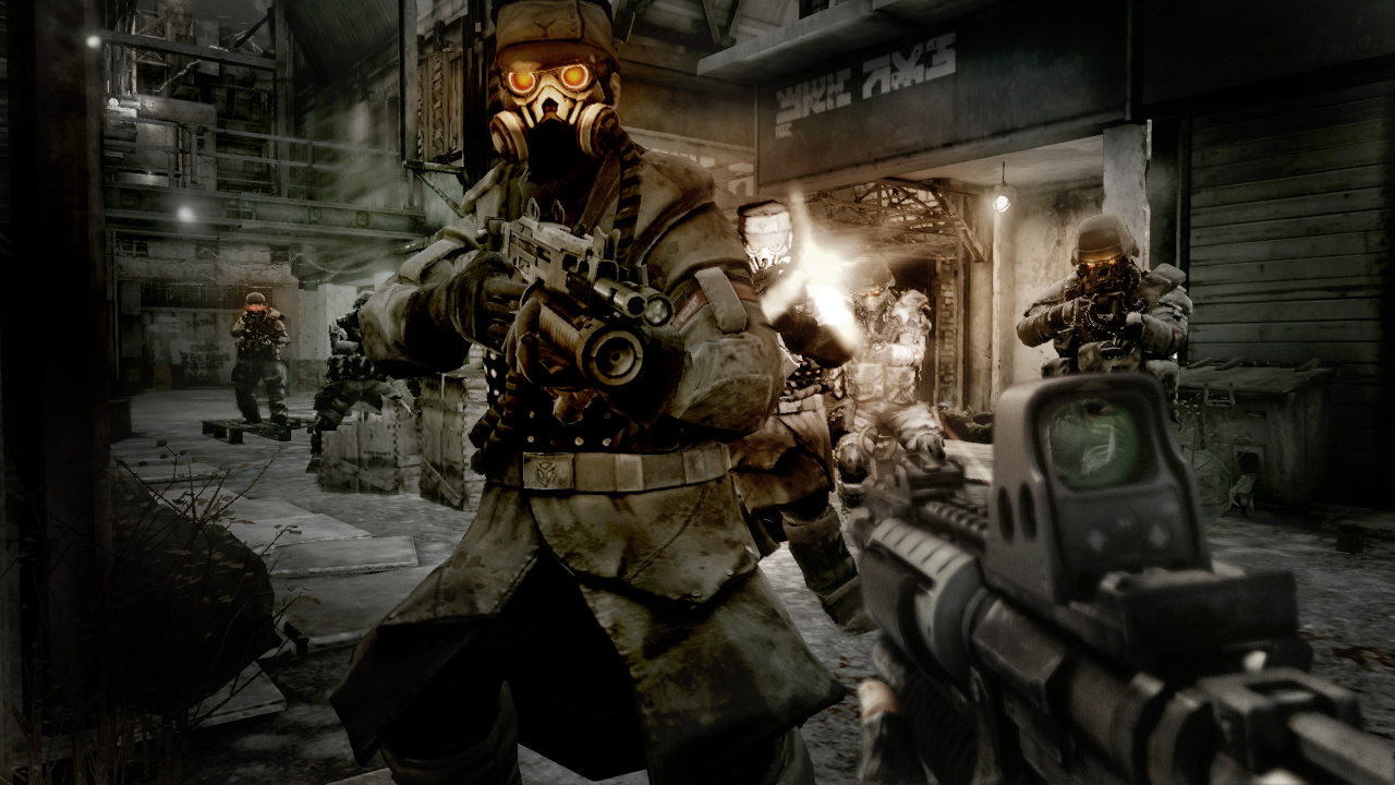 Killzone2_screenshot_15.jpg