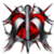 32.png
