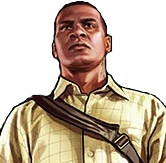gtav-charakter-franklin.png