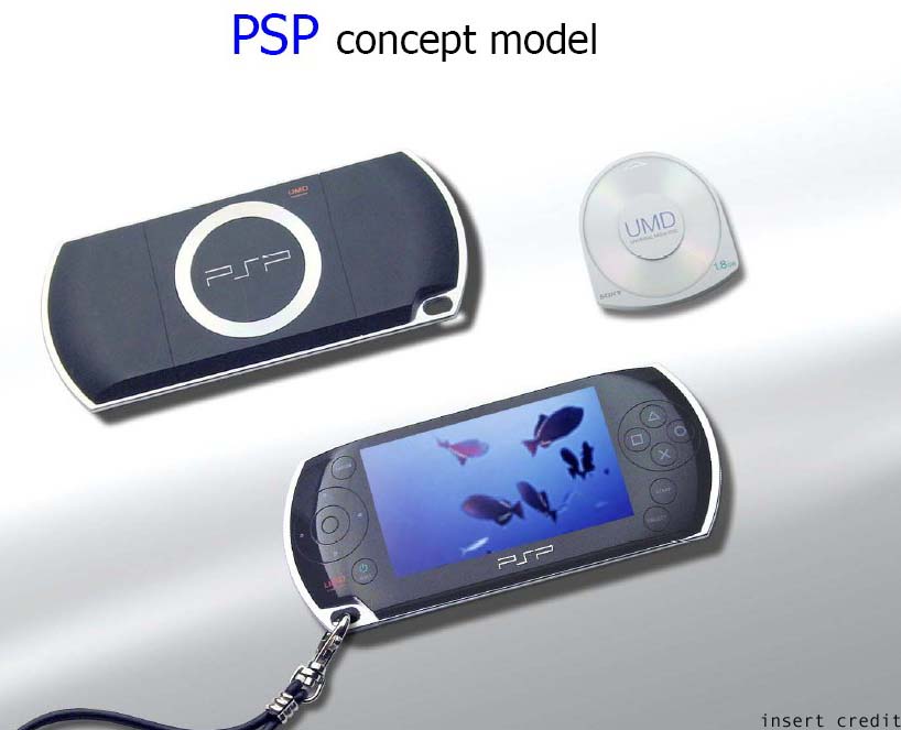 PSP.jpg