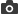 in_photo.gif