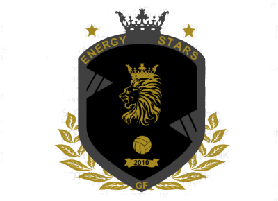 energystarsgfemblem2017.png