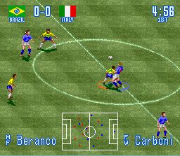 international%20superstar%20soccer-1.jpg