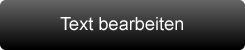 bg_bearbeiten_button.png