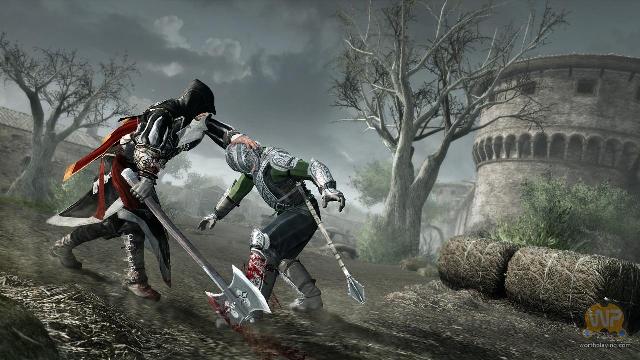 assass1.jpg