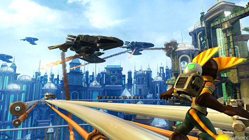 ratchet_240707.jpg