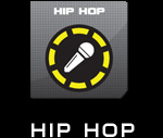 hip-a.jpg