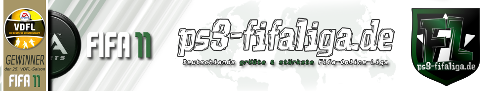 header2.png