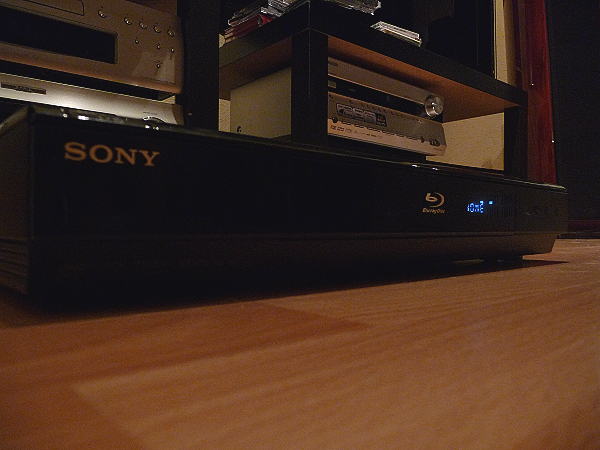 sony_bdp_s550_3.jpg
