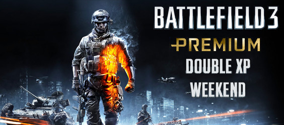 BF3-Image.jpg