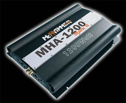 MHA1200.jpg