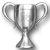 silver01%20Kopie.png