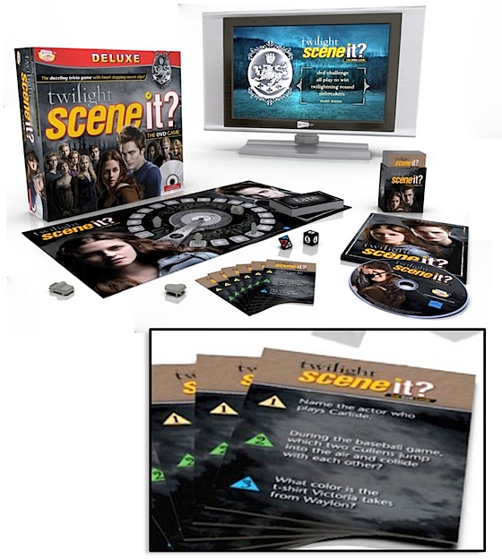 twilight-scene-it-dvd-game-tm.jpg