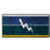 02.png