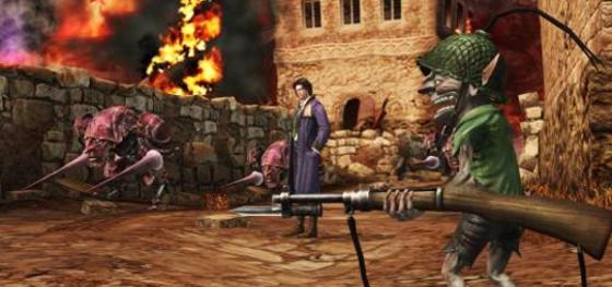 folklore_ps3_02_header.jpg