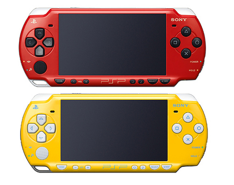 yelowred.jpg