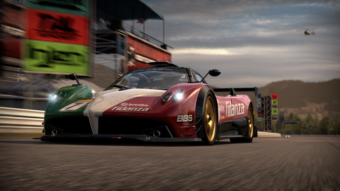 nfsszonda2.jpg