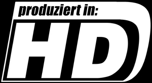 hd-logo-gr.jpg