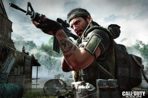 call-of-duty-black-ops-490x323.jpg