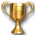 gold01%20Kopie.png
