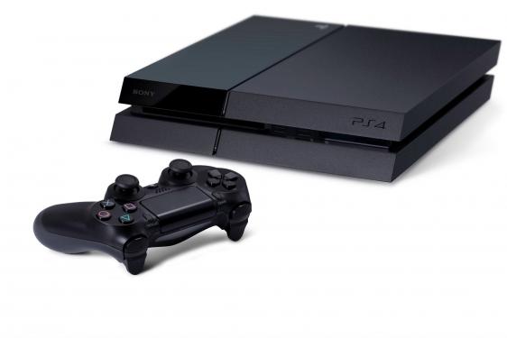 PlayStation_4_Design_12.jpg