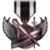 57.png