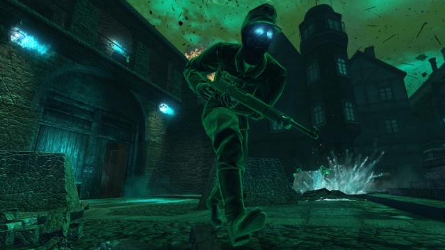 wolfensteinm.jpg
